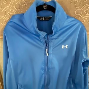 Under Armour Jacket